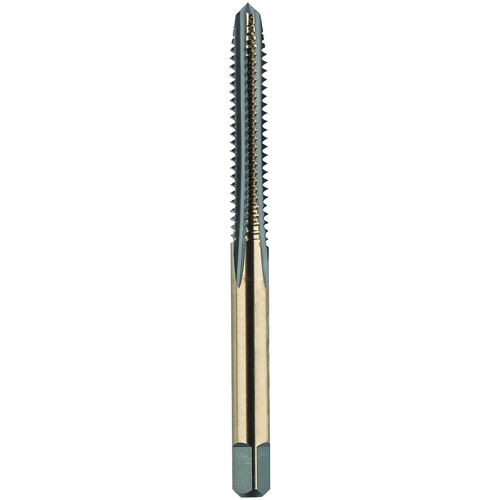 Tap Hand Type 1 Plug Black and Gold_1_Enlarge